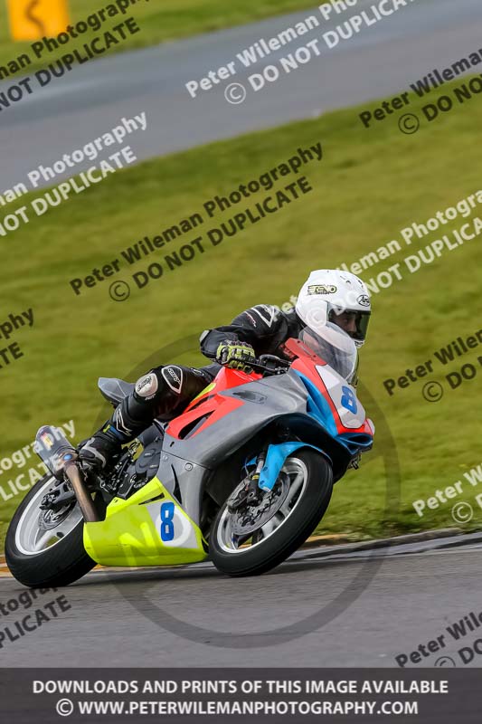 PJ Motorsport 2019;anglesey no limits trackday;anglesey photographs;anglesey trackday photographs;enduro digital images;event digital images;eventdigitalimages;no limits trackdays;peter wileman photography;racing digital images;trac mon;trackday digital images;trackday photos;ty croes